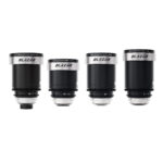 Blazar CATO 40/55/85/125mm – Image 2