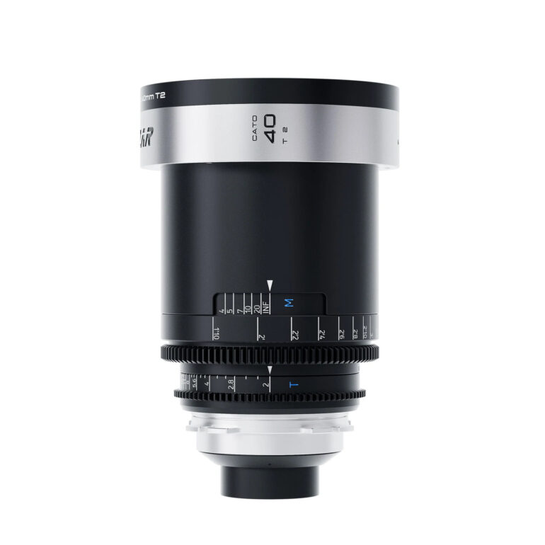 Blazar CATO 40/55/85/125mm – Image 3