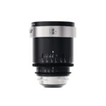 Blazar CATO 40/55/85/125mm – Image 5