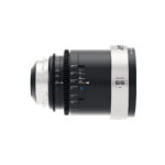 Blazar CATO 40/55/85/125mm – Image 6