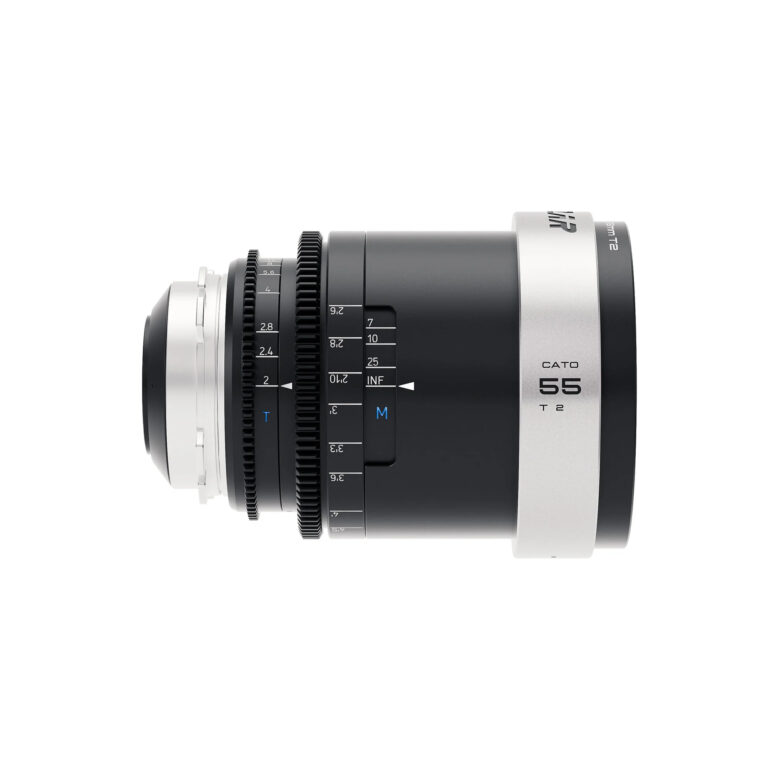 Blazar CATO 40/55/85/125mm – Image 6
