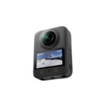 DJI OSMO 360 STANDARD COMBO – Image 3