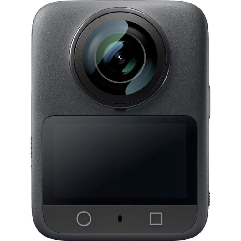 DJI OSMO 360 STANDARD COMBO – Image 4