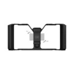 Smallrig Cage IntegraGrip IG-02 (Contrôleur sans fil) 5356 - Image 4
