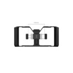 Smallrig IG-01 IntegraGrip Cage 5355 – Bild 4