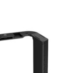 Smallrig IG-01 IntegraGrip Cage 5355 – Bild 5