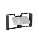 Smallrig IG-01 IntegraGrip Cage 5355 – Bild 6
