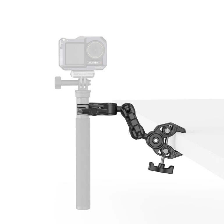 Smallrig Pince Super 5453 – Bild 3