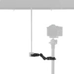 Smallrig Pince Super 5453 – Bild 5