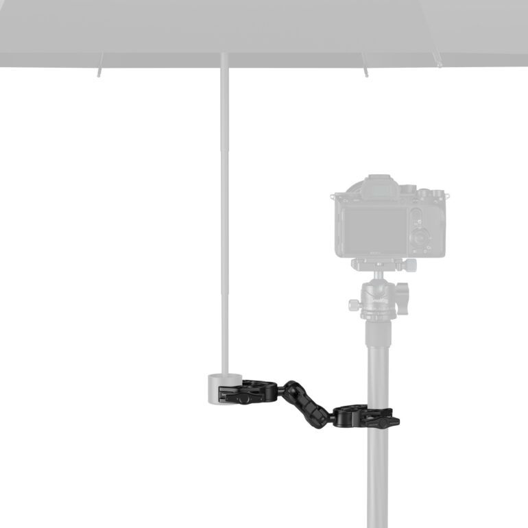 Smallrig Pince Super 5453 – Bild 5