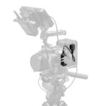 Smallrig Câble d'alimentation D-Tap 1 à 4 - 4831 – Image 6