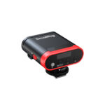 Smallrig Flash Speedlite Mini RS20 5374 - Imagen 4