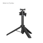 Smallrig Grip-Trépied pour Caméras d'Action 5435 - Imagen 3