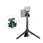 Smallrig Grip-Trépied pour Caméras d'Action 5435 - Imagen 4
