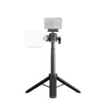 Smallrig Grip-Trépied pour Caméras d'Action 5435 - Imagen 5