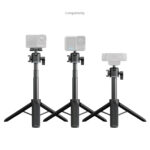 Smallrig Grip-Trépied pour Caméras d'Action 5435 - Imagen 7