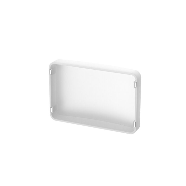 Smallrig Mini LED Vidéo Lumière (Noire) 5357 – Bild 5