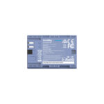 Smallrig Batterie pour Canon LP-E6P 5406 - Imagen 2