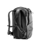 PEAK DESIGN EVERYDAY BP 30L V3 NOIR - Afbeelding 4