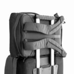 PEAK DESIGN EVERYDAY BP 30L V3 NOIR - Afbeelding 5