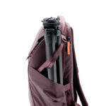 PEAK DESIGN EVERYDAY BP 20L V2 ECLIPSE – Image 3