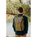PEAK DESIGN EVERYDAY BP 20L KELP – Image 2