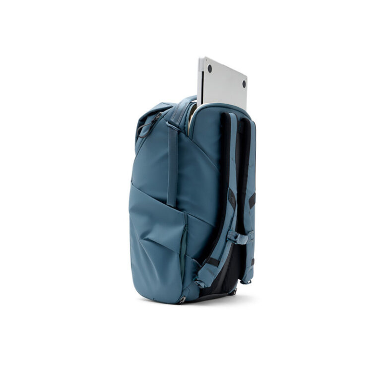 PEAK DESIGN EVERYDAY BP 30L OCEAN - Afbeelding 2