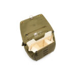 PEAK DESIGN EVERYDAY MESSENGER 13L V3 KELP – Image 3