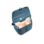 PEAK DESIGN EVERYDAY MESSENGER 13L V3 OCEAN – Image 2