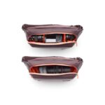 PEAK DESIGN EVERYDAY SLING 10L V3 ECLIPSE - Afbeelding 2
