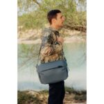 PEAK DESIGN EVERYDAY SLING 10L V3 OCEAN – Bild 2