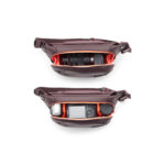 PEAK DESIGN EVERYDAY SLING 6L V3 ECLIPSE – Bild 2