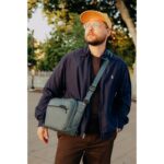 PEAK DESIGN EVERYDAY SLING 6L V3 OCEAN – Bild 2