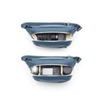 PEAK DESIGN EVERYDAY SLING 6L V3 OCEAN – Bild 3
