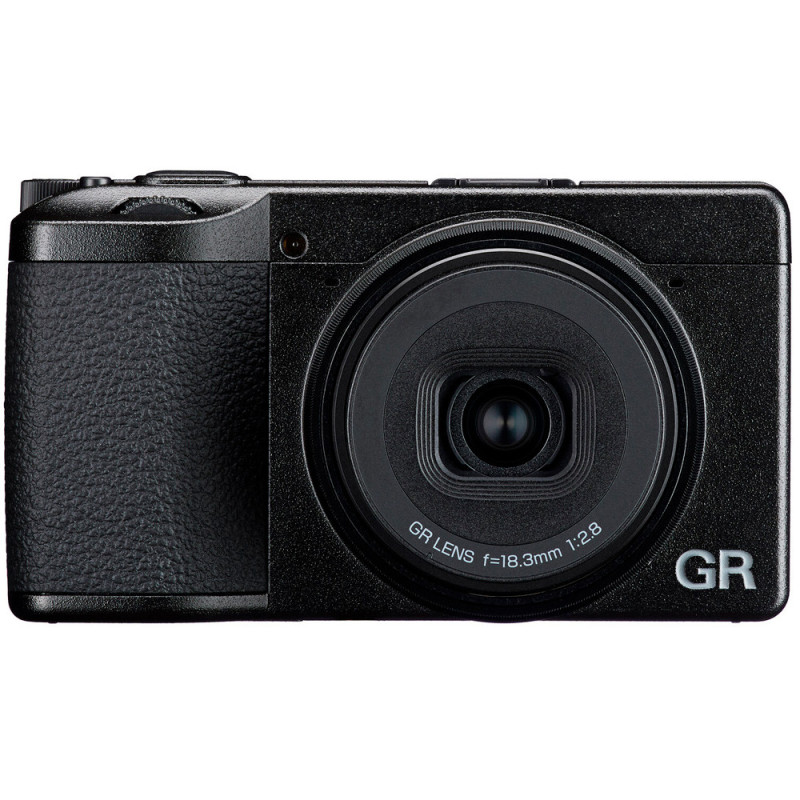 1755905783_RICOH-GR-IV.jpg RICOH GR IV - Imagen 2