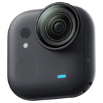 INSTA360 GO ULTRA CREATOR BUNDLE MIDNIGHT BLACK – Image 3