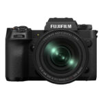FUJIFILM X-H2 + XF 16-80 mm f/4 R OIS WR – Image 2
