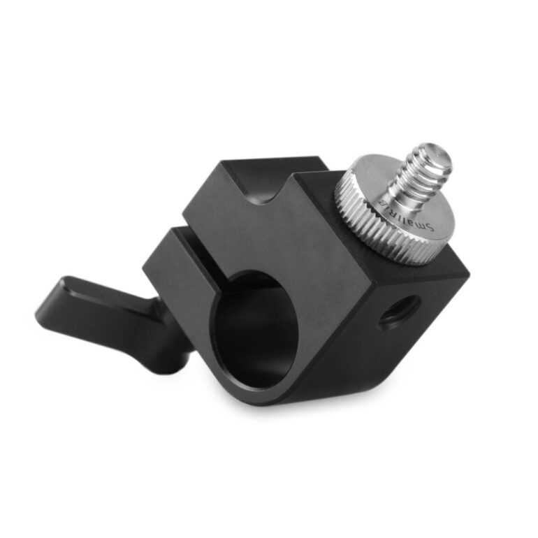 Smallrig Piton double extrémité 1/4" 828 - Imagen 4
