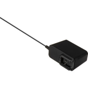 Blackmagic Power Supply - PYXIS 6K 12V60W