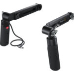 Blackmagic URSA Cine Grips