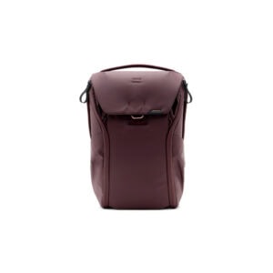 PEAK DESIGN EVERYDAY BP 20L ECLIPSE