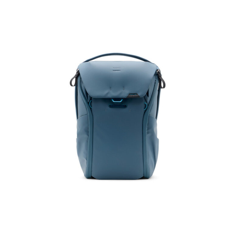 PEAK DESIGN EVERYDAY BP 20L OCEAN