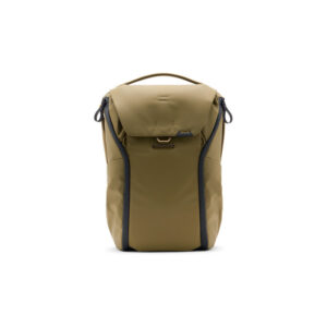 PEAK DESIGN EVERYDAY BP 30L KELP