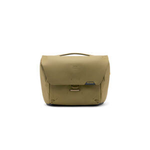 PEAK DESIGN EVERYDAY MESSENGER 13L V3 KELP