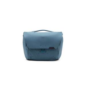 PEAK DESIGN EVERYDAY MESSENGER 13L V3 OCEAN