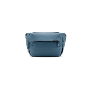 PEAK DESIGN EVERYDAY SLING 10L V3 OCEAN