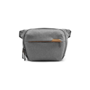 PEAK DESIGN EVERYDAY SLING 6L V3 ASH
