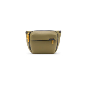 PEAK DESIGN EVERYDAY SLING 6L V3 KELP