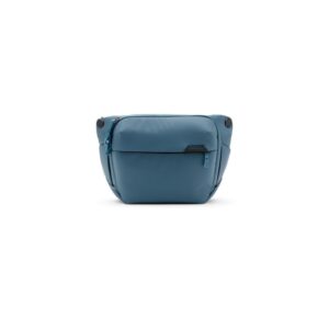 PEAK DESIGN EVERYDAY SLING 6L V3 OCEAN