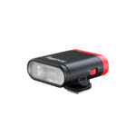 Smallrig Flash Speedlite Mini RS20 5374